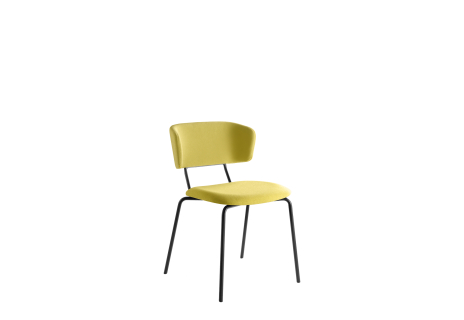 Flexi Chair 120-N1