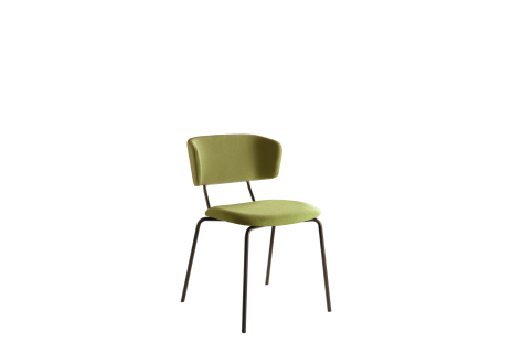 Flexi Chair 120-N7