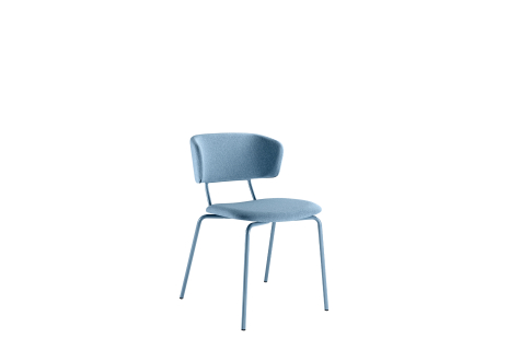 Flexi Chair 120-NC