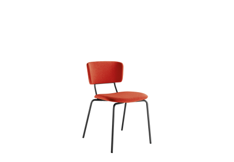 Flexi Chair 125-N1