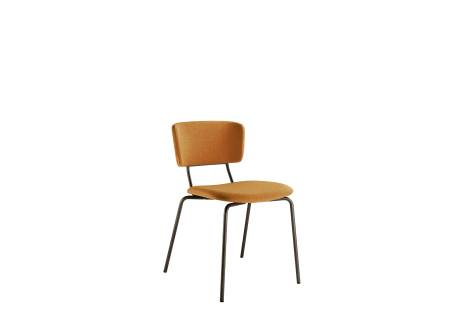 Flexi Chair 125-N7