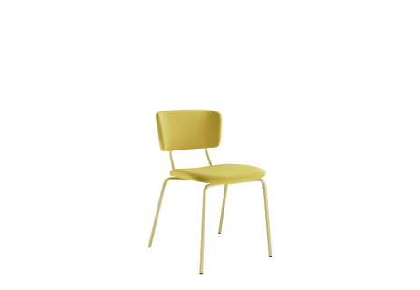 Flexi Chair 125-NC