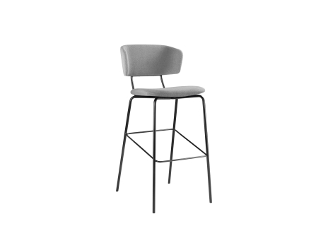 Flexi Chair 122-N1