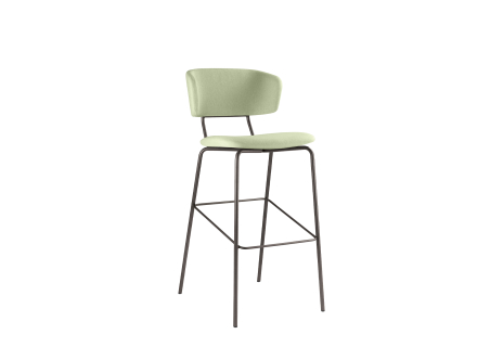 Flexi Chair 122-N7