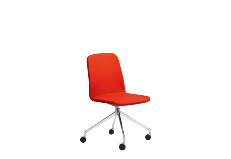 Konferenční židle Sunrice 152,F75-N6